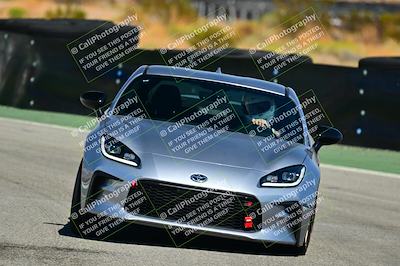 media/Sep-28-2025-Speed Ventures (Sun) [[cf5fbece84]]/Yellow group/Turn 5 and 6/